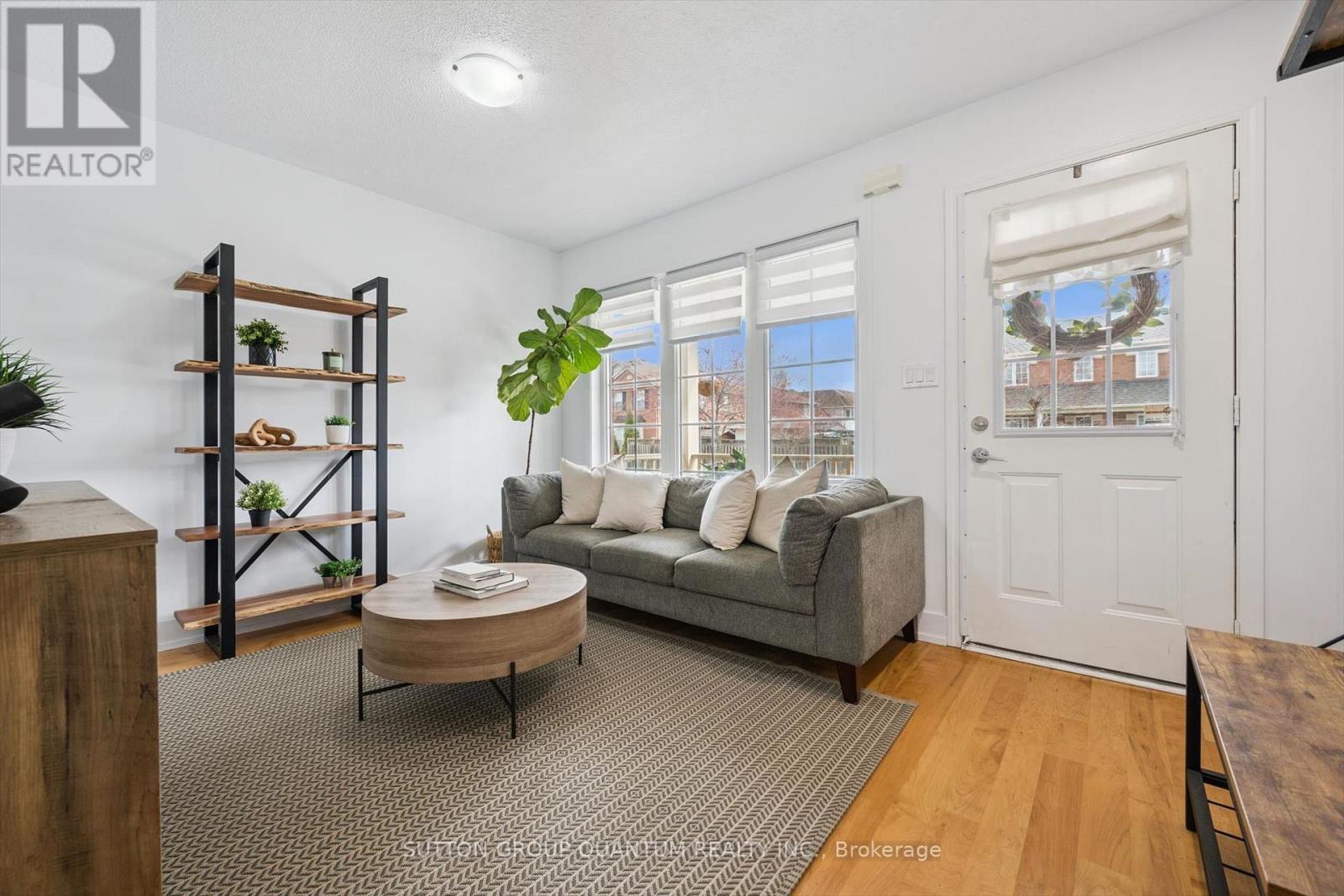 710 IRVING TERRACE, Milton (BE Beaty), Ontario, L9T6H3 — Photo 6