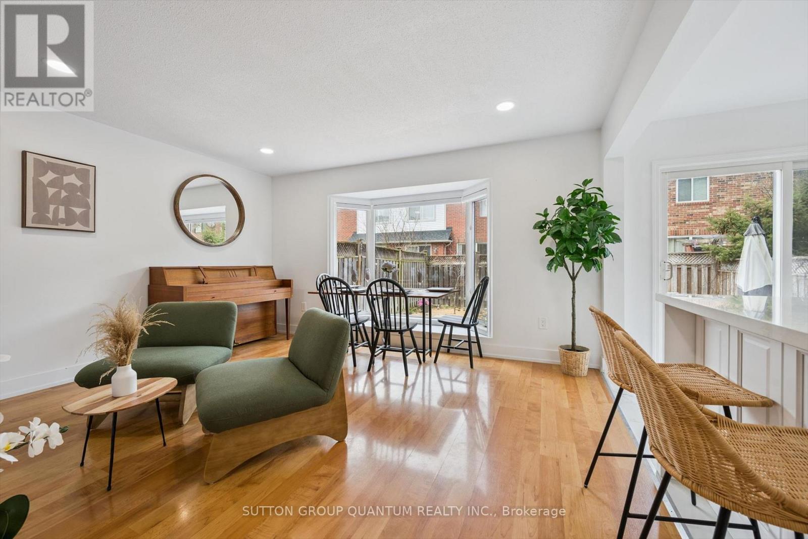 710 IRVING TERRACE, Milton (BE Beaty), Ontario, L9T6H3 — Photo 7