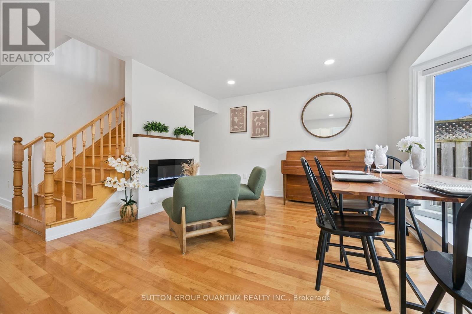 710 IRVING TERRACE, Milton (BE Beaty), Ontario, L9T6H3 — Photo 9