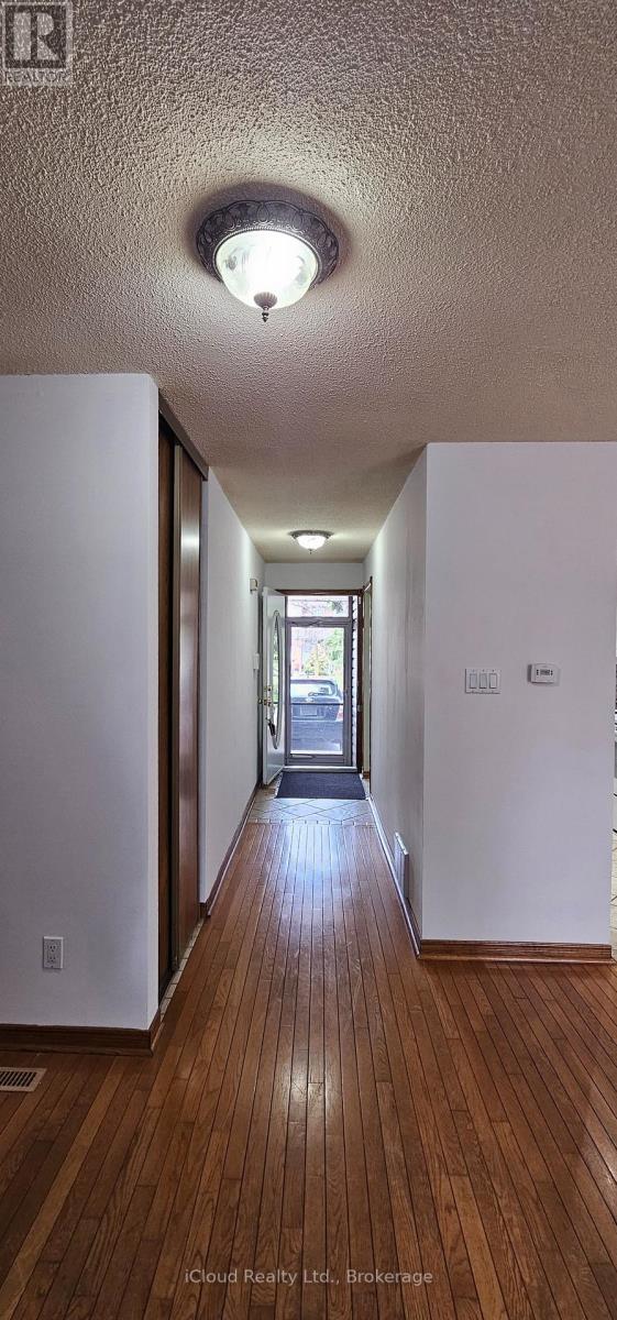 12 SIMMONS BOULEVARD, Brampton (Madoc), Ontario, L6V3V5 — Photo 11