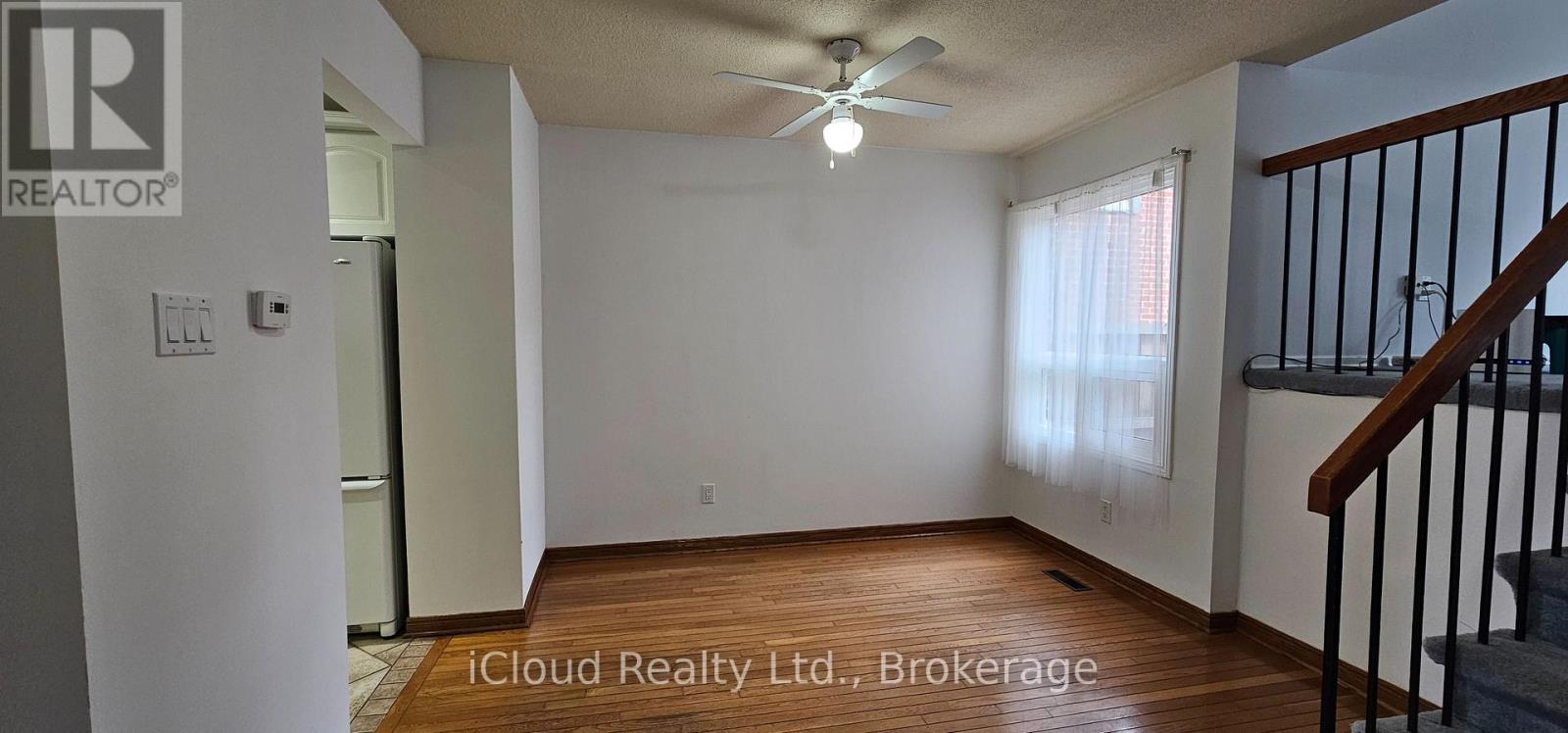 12 SIMMONS BOULEVARD, Brampton (Madoc), Ontario, L6V3V5 — Photo 12