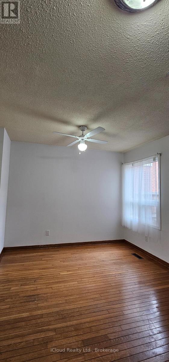 12 SIMMONS BOULEVARD, Brampton (Madoc), Ontario, L6V3V5 — Photo 13