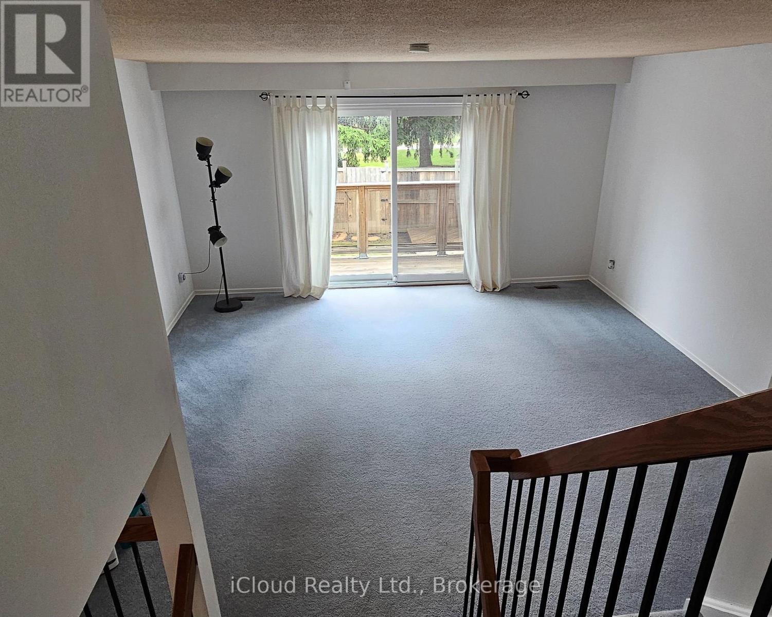 12 SIMMONS BOULEVARD, Brampton (Madoc), Ontario, L6V3V5 — Photo 15