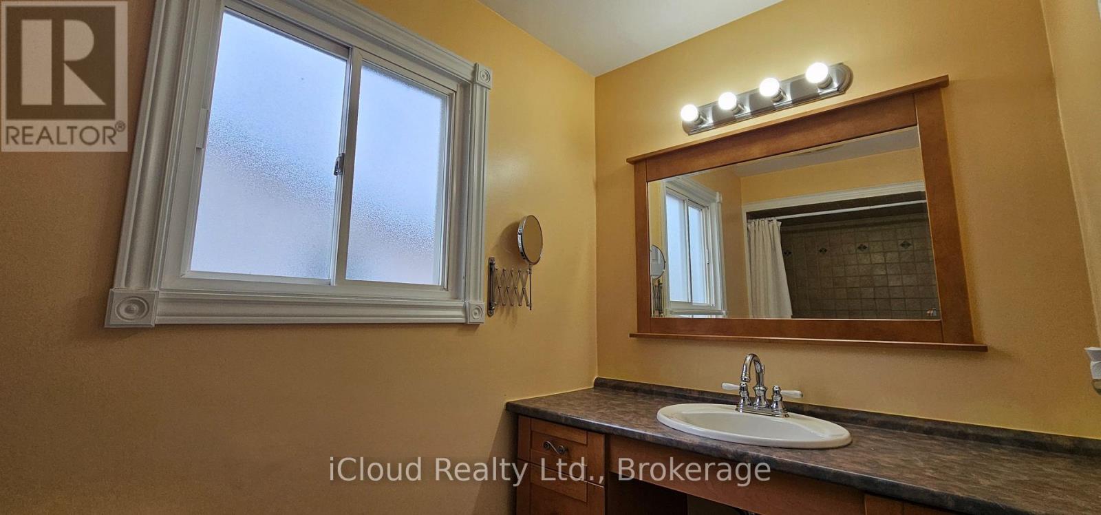 12 SIMMONS BOULEVARD, Brampton (Madoc), Ontario, L6V3V5 — Photo 16