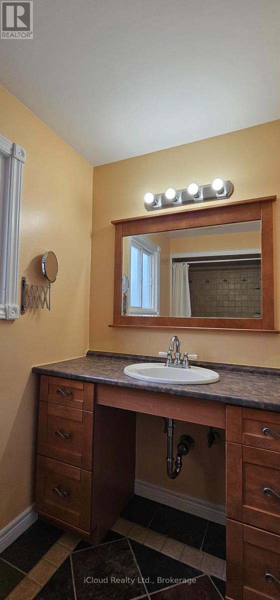 12 SIMMONS BOULEVARD, Brampton (Madoc), Ontario, L6V3V5 — Photo 17