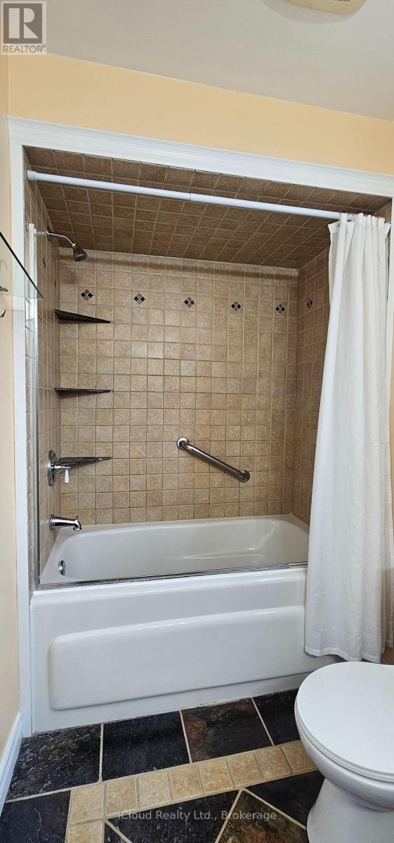 12 SIMMONS BOULEVARD, Brampton (Madoc), Ontario, L6V3V5 — Photo 18