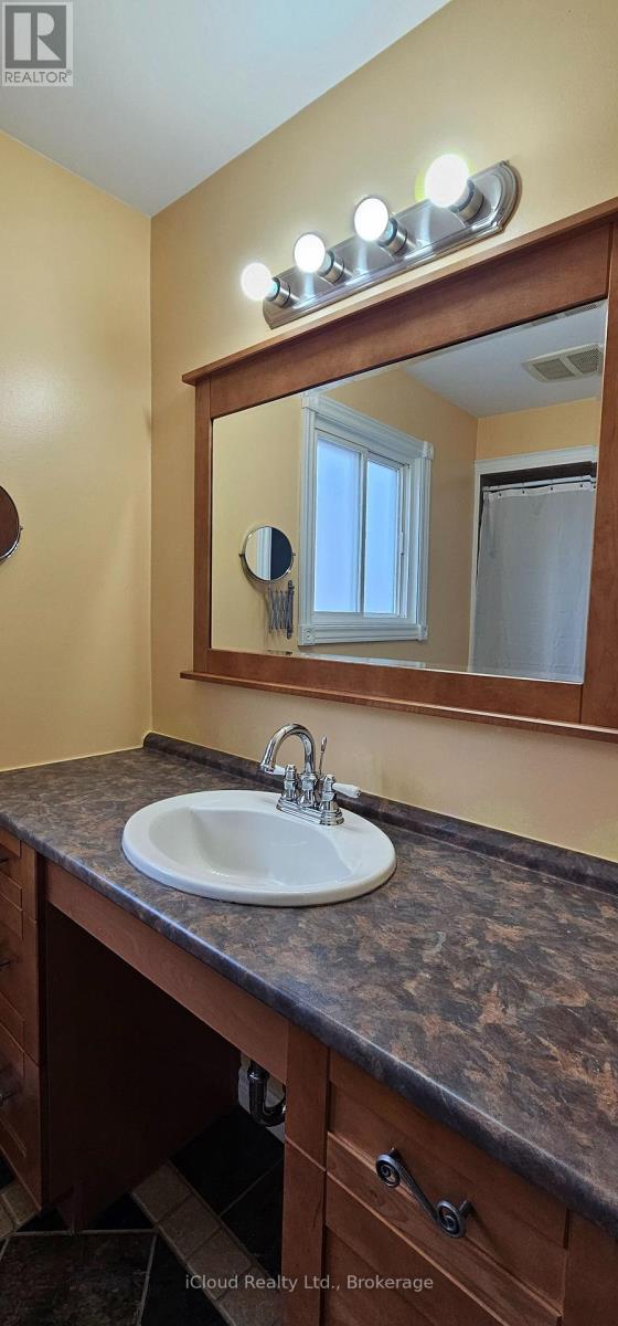 12 SIMMONS BOULEVARD, Brampton (Madoc), Ontario, L6V3V5 — Photo 19