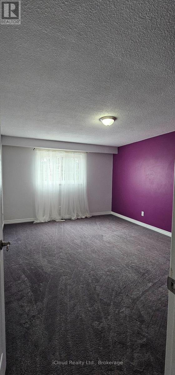 12 SIMMONS BOULEVARD, Brampton (Madoc), Ontario, L6V3V5 — Photo 22