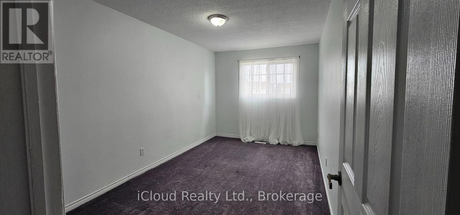 12 SIMMONS BOULEVARD, Brampton (Madoc), Ontario, L6V3V5 — Photo 23