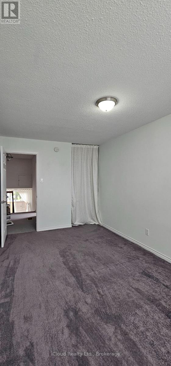 12 SIMMONS BOULEVARD, Brampton (Madoc), Ontario, L6V3V5 — Photo 25