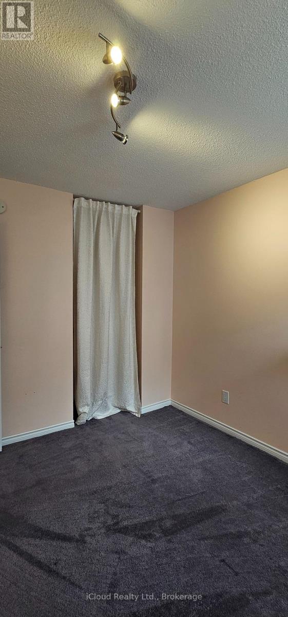 12 SIMMONS BOULEVARD, Brampton (Madoc), Ontario, L6V3V5 — Photo 26