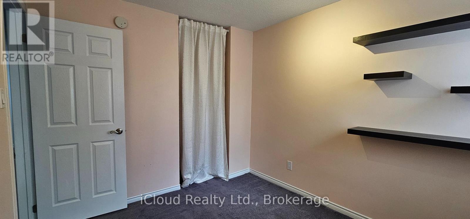 12 SIMMONS BOULEVARD, Brampton (Madoc), Ontario, L6V3V5 — Photo 27