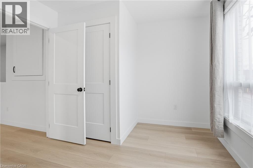 1110 CANNON Street E Unit# A, Hamilton, Ontario, L8L2J6 — Photo 10