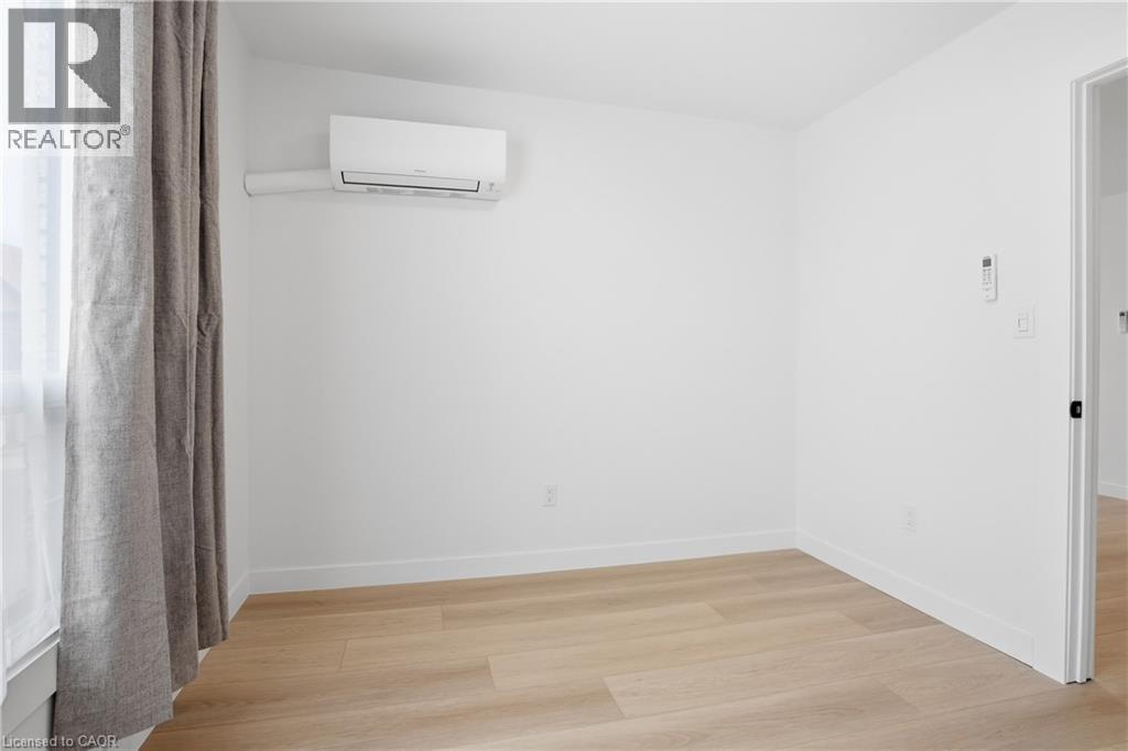 1110 CANNON Street E Unit# A, Hamilton, Ontario, L8L2J6 — Photo 11