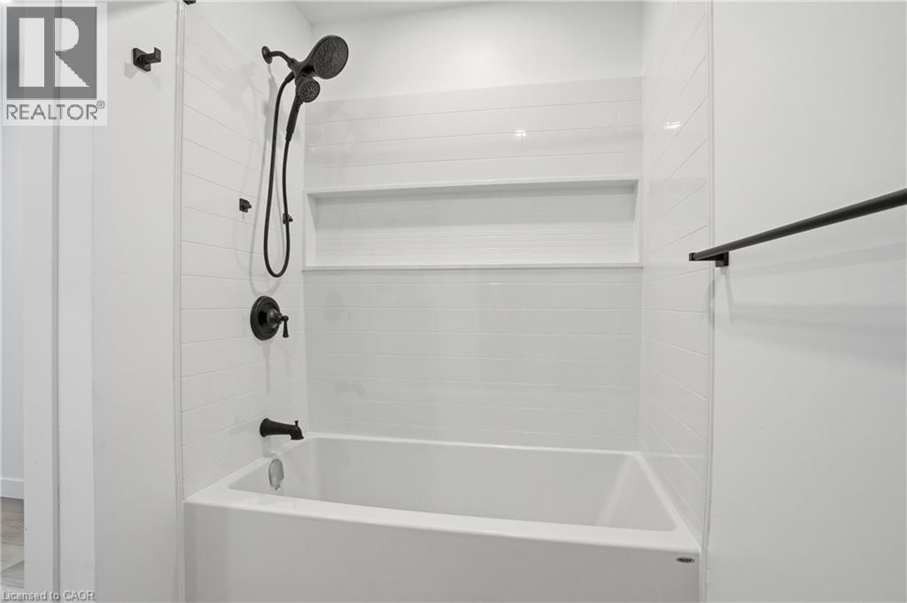 1110 CANNON Street E Unit# A, Hamilton, Ontario, L8L2J6 — Photo 15