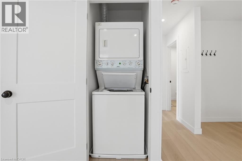 1110 CANNON Street E Unit# A, Hamilton, Ontario, L8L2J6 — Photo 16