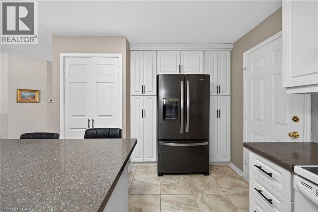 232 SILVERBIRCH Boulevard, Hamilton, Ontario, L0R1W0 — Photo 11