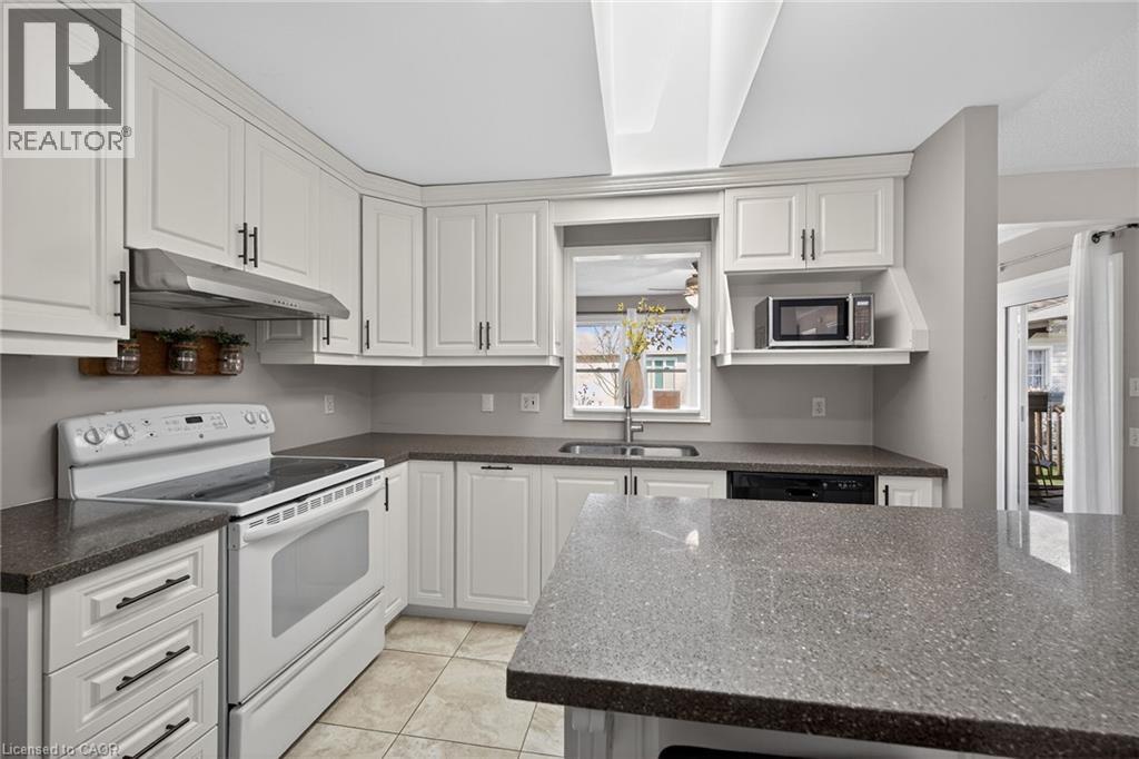 232 SILVERBIRCH Boulevard, Hamilton, Ontario, L0R1W0 — Photo 13