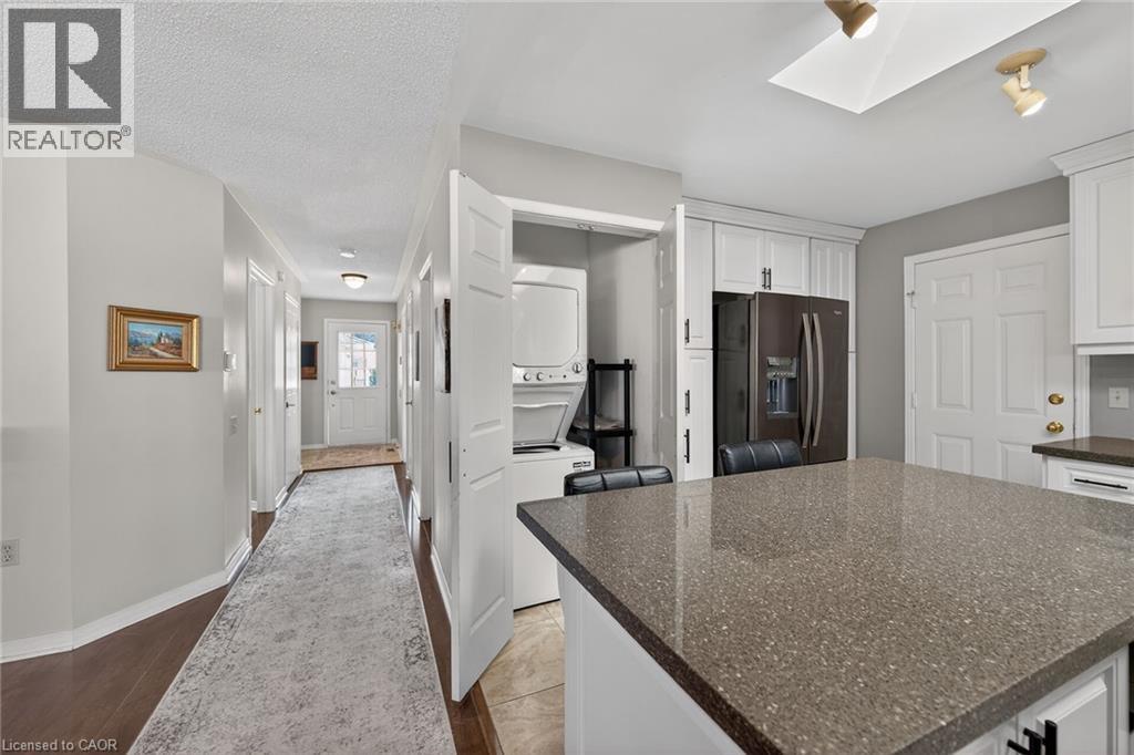 232 SILVERBIRCH Boulevard, Hamilton, Ontario, L0R1W0 — Photo 14