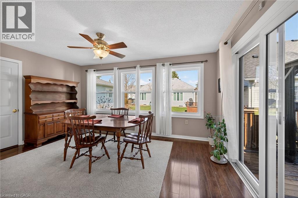 232 SILVERBIRCH Boulevard, Hamilton, Ontario, L0R1W0 — Photo 15