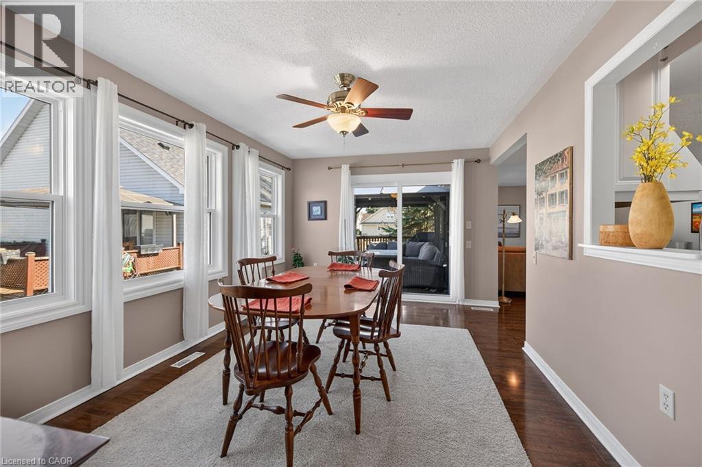 232 SILVERBIRCH Boulevard, Hamilton, Ontario, L0R1W0 — Photo 16