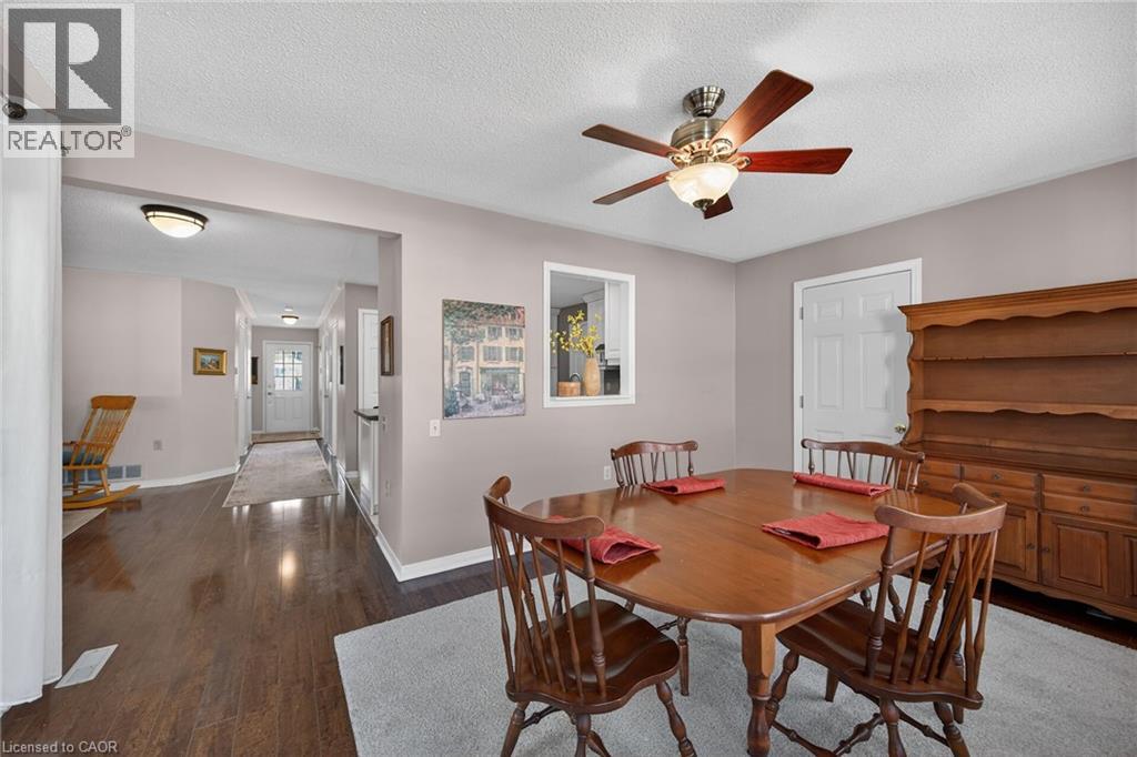 232 SILVERBIRCH Boulevard, Hamilton, Ontario, L0R1W0 — Photo 17