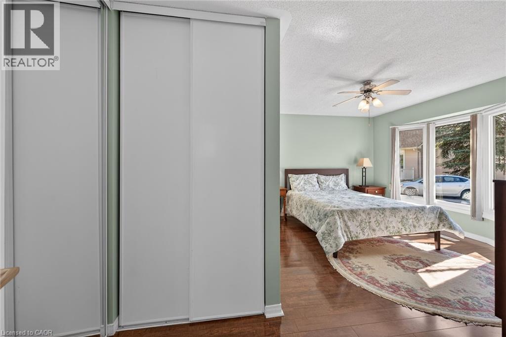 232 SILVERBIRCH Boulevard, Hamilton, Ontario, L0R1W0 — Photo 18