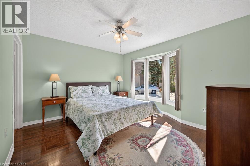 232 SILVERBIRCH Boulevard, Hamilton, Ontario, L0R1W0 — Photo 19