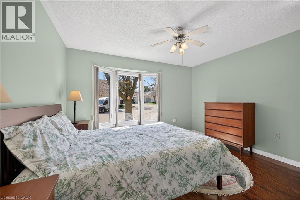 232 SILVERBIRCH Boulevard, Hamilton, Ontario, L0R1W0 — Photo 20