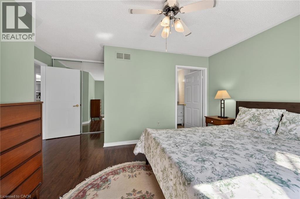 232 SILVERBIRCH Boulevard, Hamilton, Ontario, L0R1W0 — Photo 21