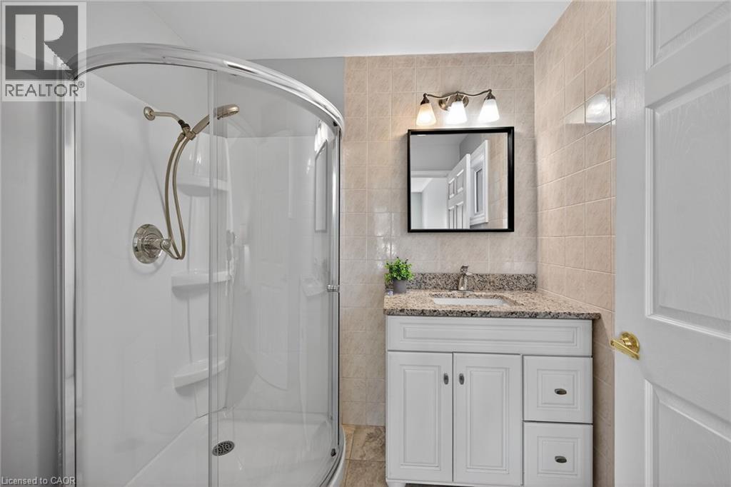 232 SILVERBIRCH Boulevard, Hamilton, Ontario, L0R1W0 — Photo 22