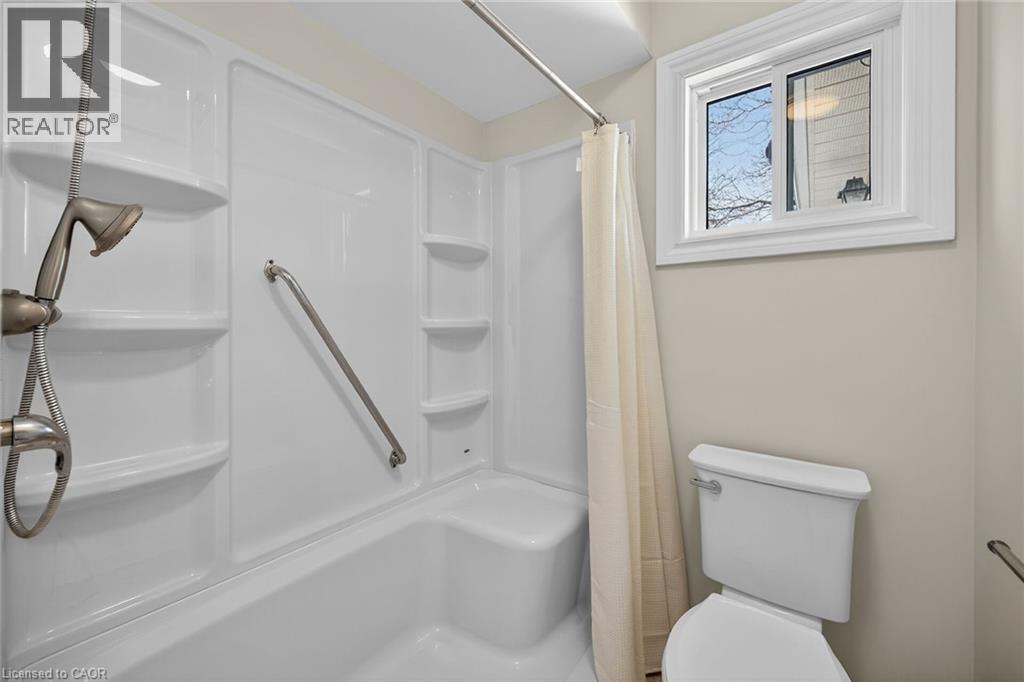 232 SILVERBIRCH Boulevard, Hamilton, Ontario, L0R1W0 — Photo 25