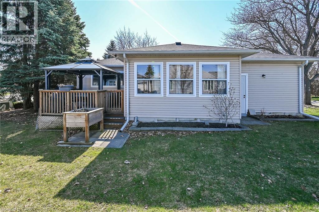 232 SILVERBIRCH Boulevard, Hamilton, Ontario, L0R1W0 — Photo 27