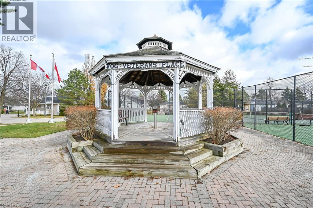 232 SILVERBIRCH Boulevard, Hamilton, Ontario, L0R1W0 — Photo 31