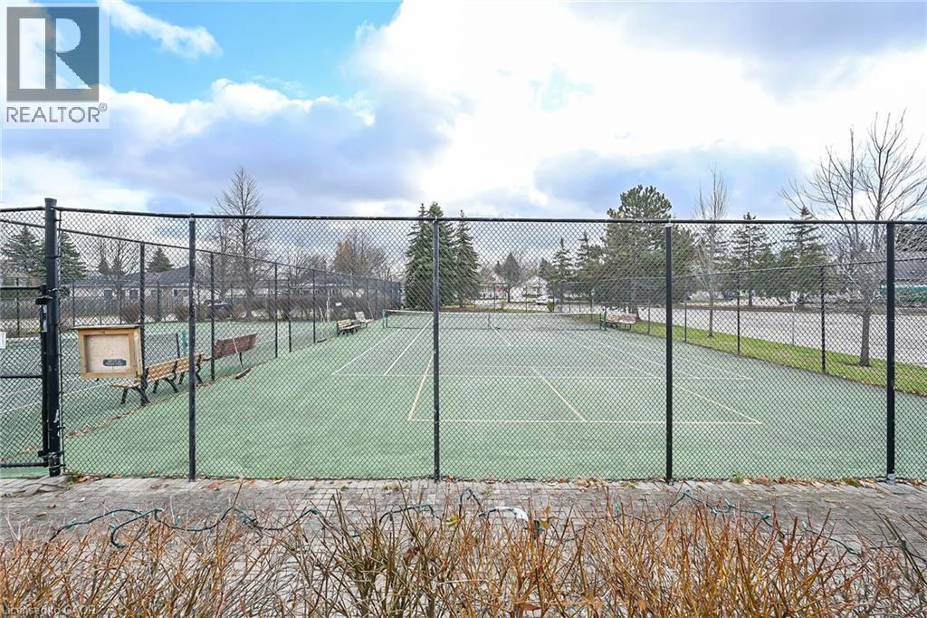 232 SILVERBIRCH Boulevard, Hamilton, Ontario, L0R1W0 — Photo 32