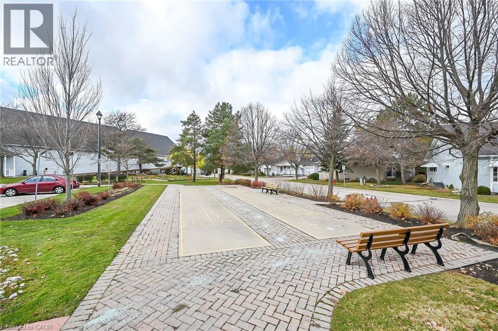 232 SILVERBIRCH Boulevard, Hamilton, Ontario, L0R1W0 — Photo 33