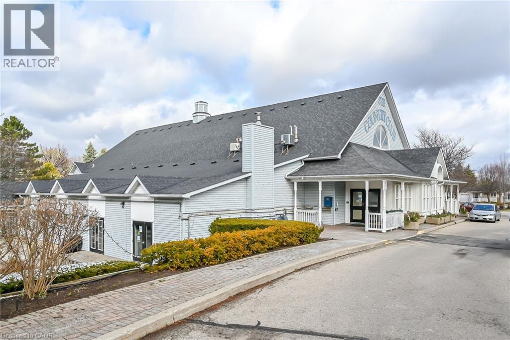 232 SILVERBIRCH Boulevard, Hamilton, Ontario, L0R1W0 — Photo 35