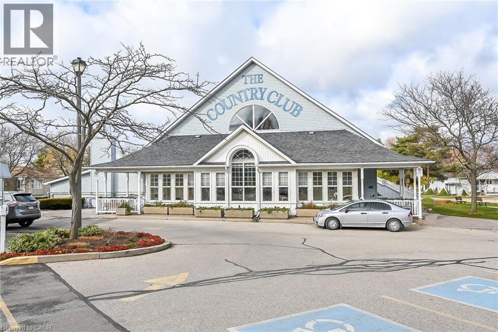 232 SILVERBIRCH Boulevard, Hamilton, Ontario, L0R1W0 — Photo 36