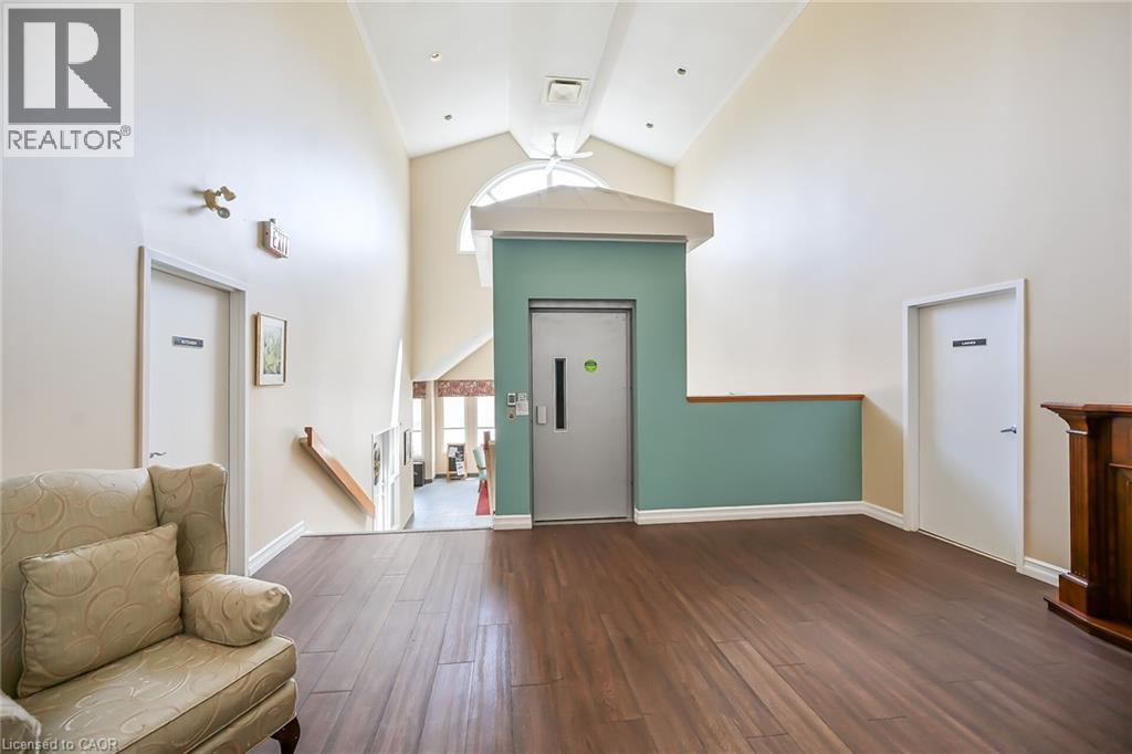 232 SILVERBIRCH Boulevard, Hamilton, Ontario, L0R1W0 — Photo 37
