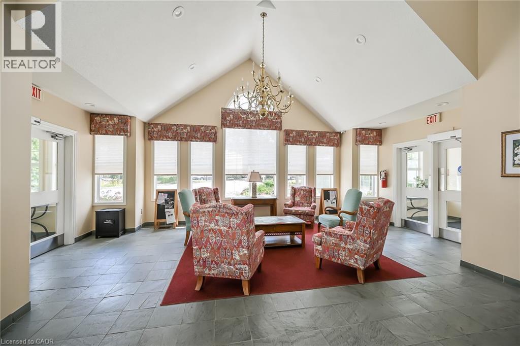 232 SILVERBIRCH Boulevard, Hamilton, Ontario, L0R1W0 — Photo 38