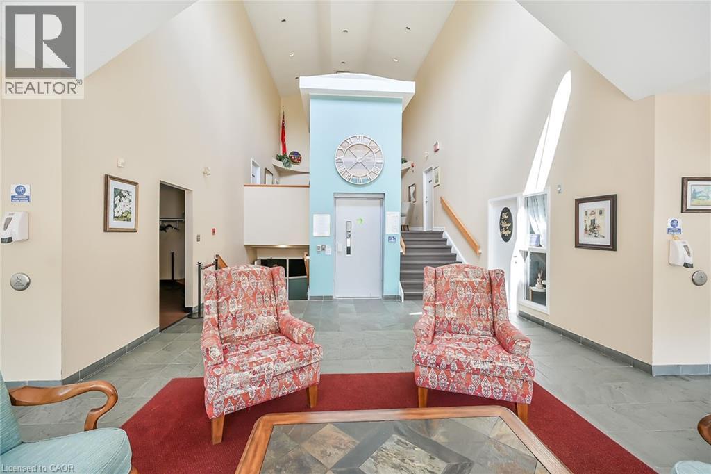 232 SILVERBIRCH Boulevard, Hamilton, Ontario, L0R1W0 — Photo 39