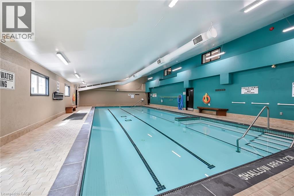 232 SILVERBIRCH Boulevard, Hamilton, Ontario, L0R1W0 — Photo 42