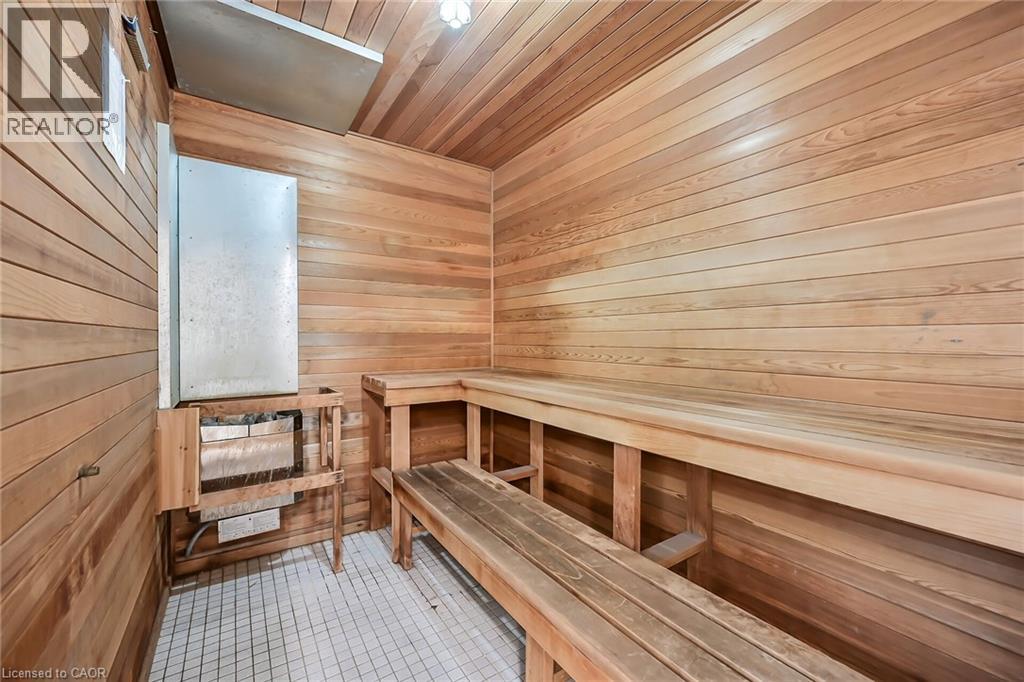 232 SILVERBIRCH Boulevard, Hamilton, Ontario, L0R1W0 — Photo 43