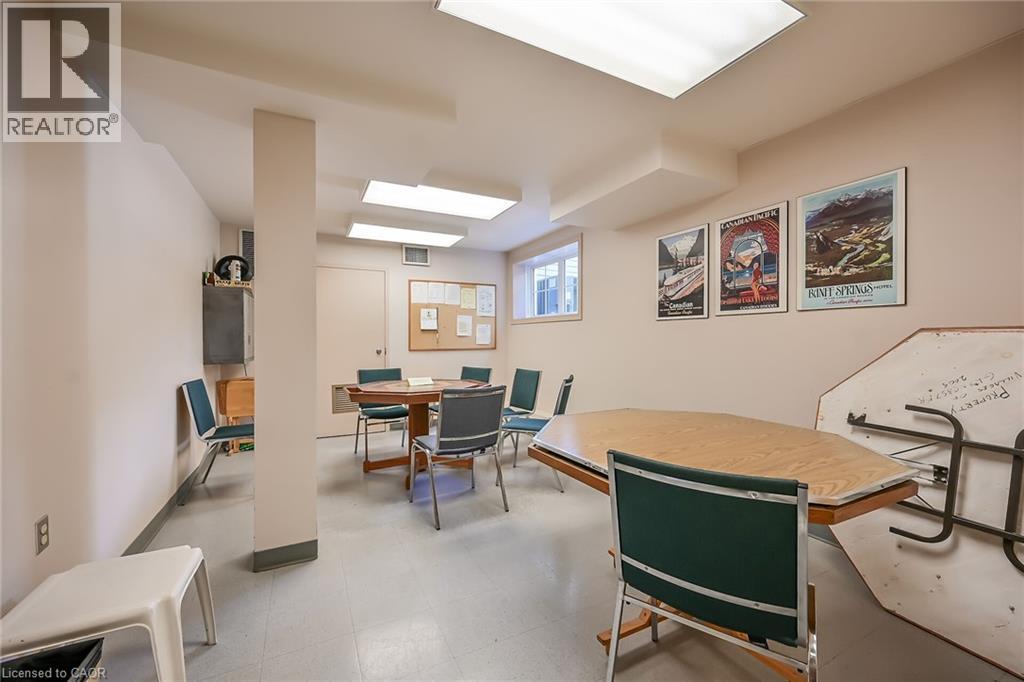 232 SILVERBIRCH Boulevard, Hamilton, Ontario, L0R1W0 — Photo 44