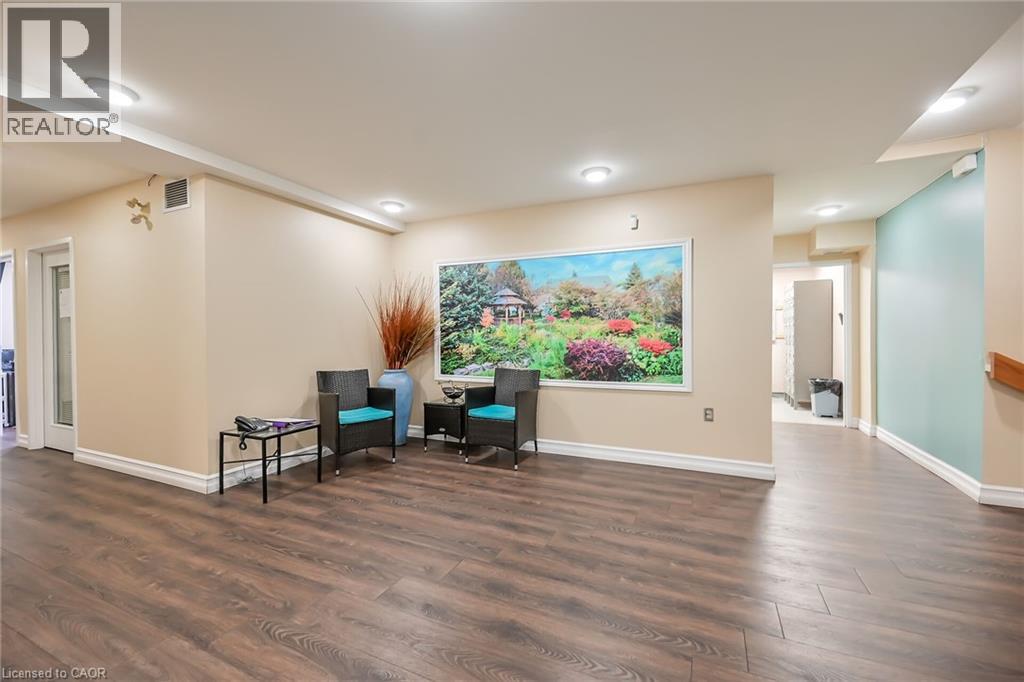 232 SILVERBIRCH Boulevard, Hamilton, Ontario, L0R1W0 — Photo 45