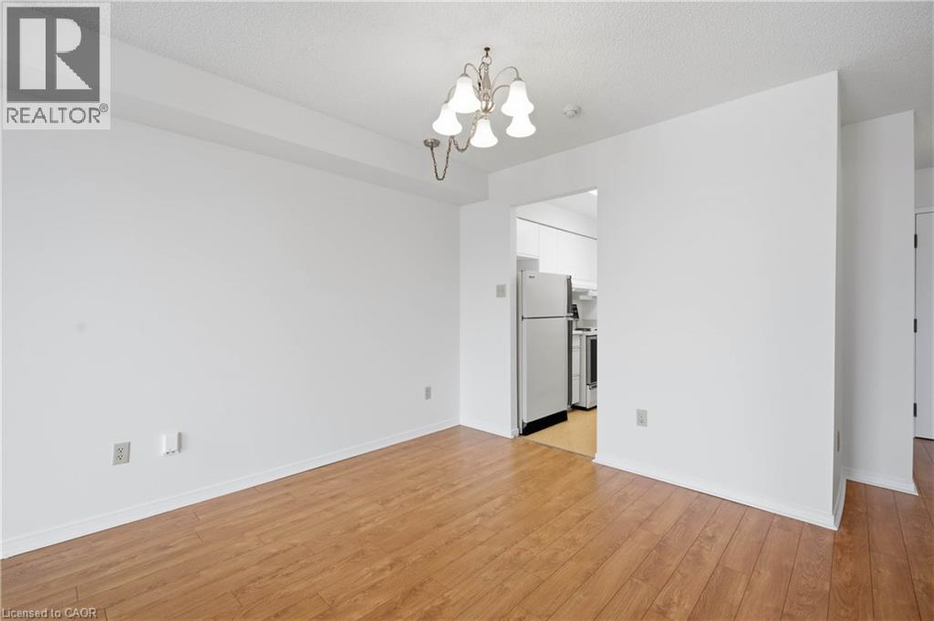 1414 KING Street E Unit# 302, Kitchener, Ontario, N2G4T8 — Photo 12