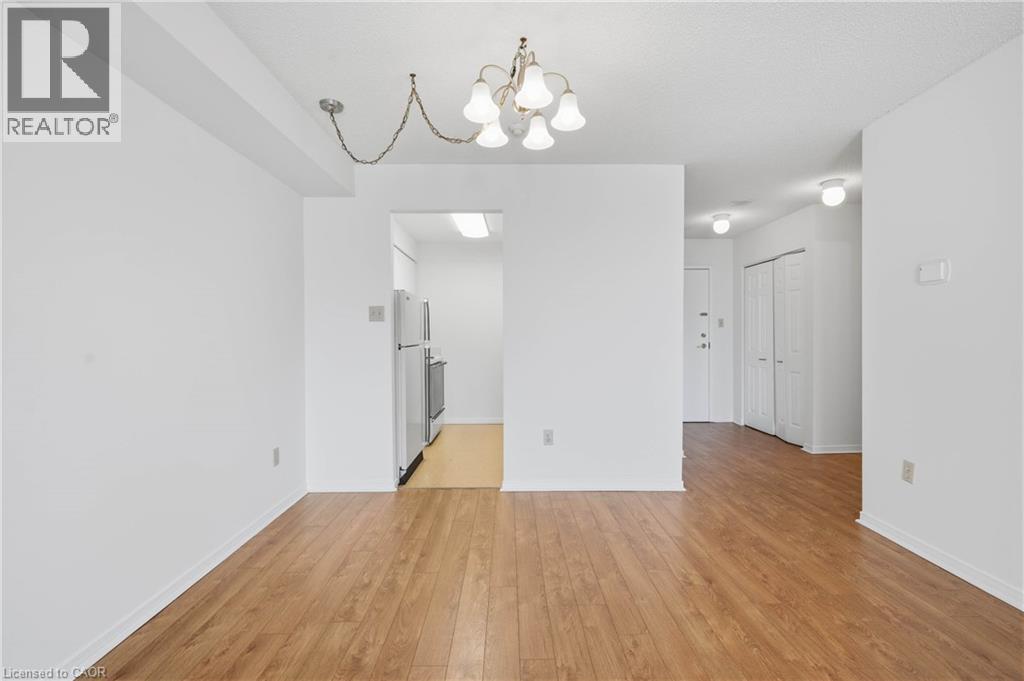 1414 KING Street E Unit# 302, Kitchener, Ontario, N2G4T8 — Photo 13