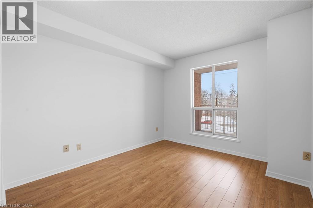 1414 KING Street E Unit# 302, Kitchener, Ontario, N2G4T8 — Photo 14