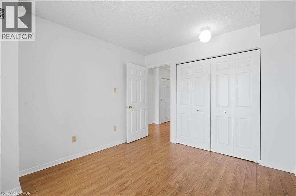 1414 KING Street E Unit# 302, Kitchener, Ontario, N2G4T8 — Photo 15