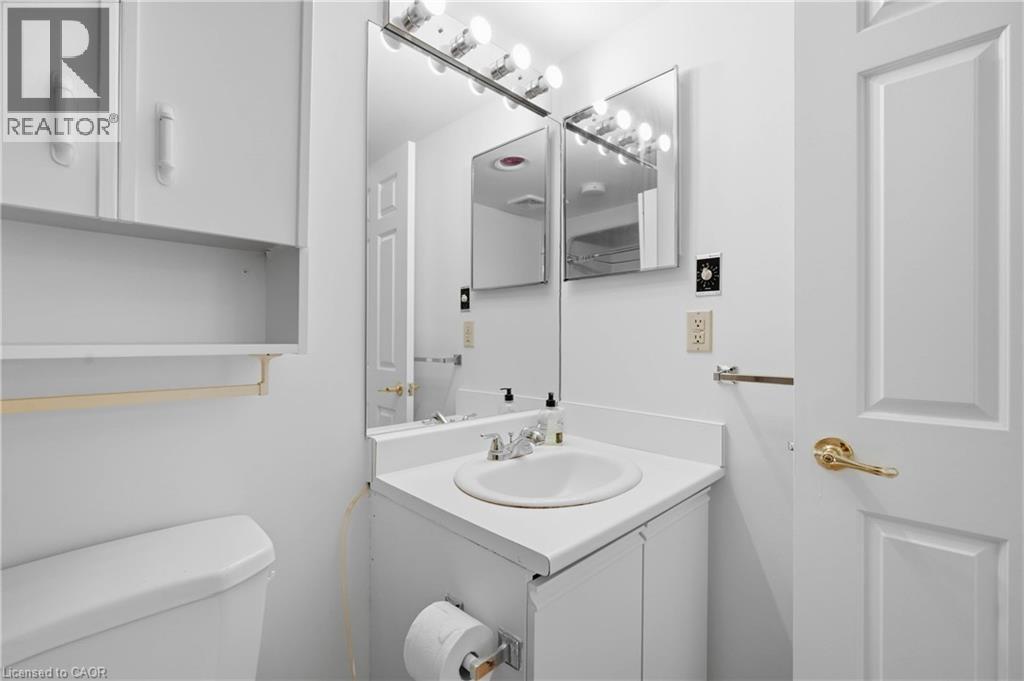 1414 KING Street E Unit# 302, Kitchener, Ontario, N2G4T8 — Photo 17